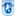 U Craiova 1948 small logo
