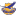 Rosenborg small logo