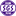 SGS Essen small logo