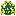 Nyva Ternopil small logo