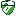 Le Touquet small logo