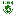 Rotonda small logo