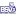 BSV small logo