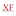 Crossfire Redmond small logo