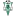  small logo