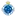 Cruzeiro small logo