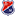 Independiente Medellín small logo