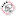 Ajax Amateurs logo