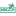 HSC '21 logo