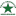 Groene Ster logo