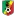 Congo small logo