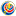 Costa Rica small logo