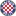 Hajduk Split small logo