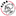 Jong Ajax small logo
