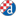 Dinamo Zagreb small logo