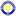 Cizre Serhatspor logo