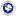 Marlow small logo