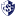 Cartaginés small logo