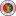 FAS small logo