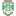 Marathón small logo