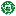 Bentleigh Greens small logo