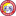 Xelaju Mario Camposeco logo