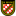 Hrvatski Dragovoljac small logo