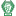 Paksi small logo