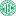 Tocantinópolis logo