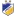 APOEL small logo