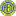AEL Limassol logo