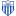 Anorthosis small logo