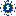 Zaragoza small logo