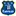 Everton small logo
