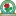 Blackburn Rovers W small logo