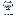 Manchester City small logo