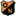 Oranje Nassau logo