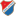 Baník Ostrava small logo
