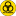 Horsens logo