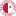 Slavia Praha small logo