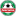 Zlín logo