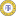 Teplice logo