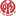 Mainz 05 II small logo