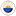 Sharjah small logo