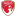 Emirates small logo