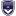 Burdeos II logo