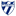 Aiolikos logo