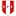 Peru U17 small logo