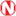 Normannia Gmünd logo