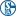 Schalke 04 II logo
